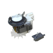 Pompe de vidange plaset 100w