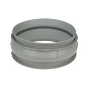 Joint hublot k5l-l5-l6-l8