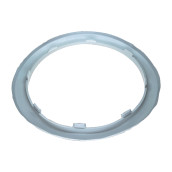 Joint de cuve Joint de cuve