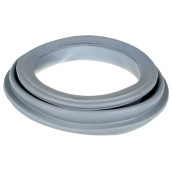 Joint hublot nouveaux modeles