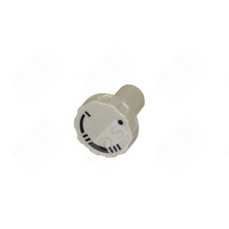 BOUTON SANITAIRE - 00031336