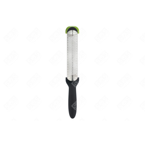 RÂPE FINE 29,2 CM D'ORIGINE USTENSILE DE CUISINE - 747161