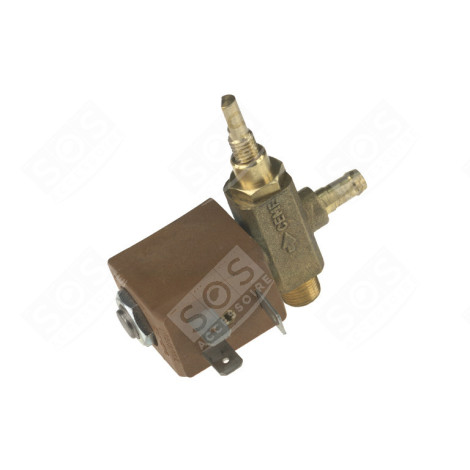 ELECTROVANNE 4W CENTRALE VAPEUR, FER À REPASSER - VT138032