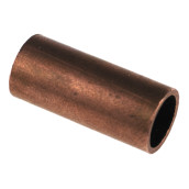 Lot de 2 reductions d'amortisseurs