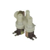 Electro-vanne triple 90° diam14 eaton