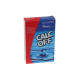 POUDRE ANTI-CALCAIRE ACCESSOIRES ET ENTRETIEN - BO39805