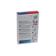 POUDRE ANTI-CALCAIRE ACCESSOIRES ET ENTRETIEN - BO39805