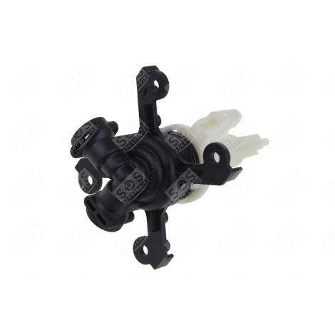 VANNE A VAPEUR CAFETIÈRE, MACHINE À CAFÉ - 6555863