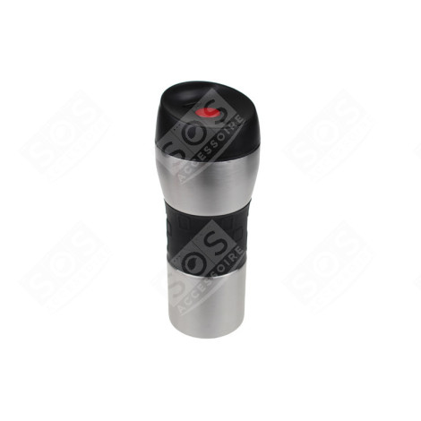 TASSE ISOTHERME CAFETIÈRE, MACHINE À CAFÉ - 6650841