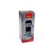TASSE ISOTHERME CAFETIÈRE, MACHINE À CAFÉ - 6650841
