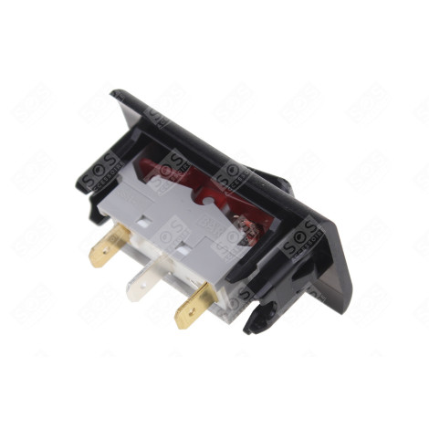 INTERRUPTEUR CAFETIÈRE, MACHINE À CAFÉ - 43126