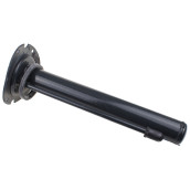 Embase de resistance d'origine d'origine