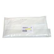 Chiffons de nettoyage d'origine d'origine