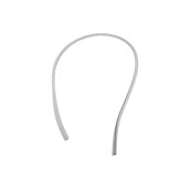 Joint d'origine d'origine