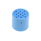 Filtre en silicone air control