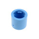 FILTRE EN SILICONE AIR CONTROL USTENSILE DE CUISINE - 85998