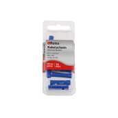 Lot de 10 cosses Lot de 10 cosses