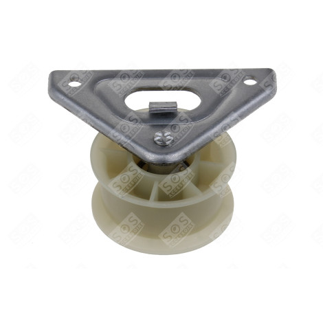 LOT DE 10 COSSES ÉLECTRICITÉ, DOMOTIQUE - 51517062