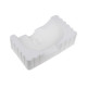 COLLECTEUR FRIGO, RÉFRIGÉRATEUR, CONGÉLATEUR - 5810470200