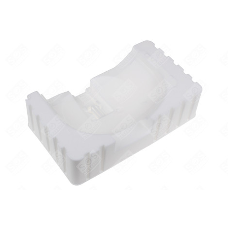 COLLECTEUR FRIGO, RÉFRIGÉRATEUR, CONGÉLATEUR - 5810470200