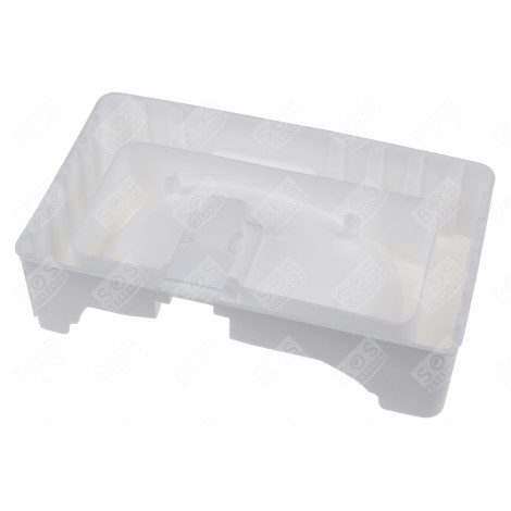 COLLECTEUR FRIGO, RÉFRIGÉRATEUR, CONGÉLATEUR - 5810470200