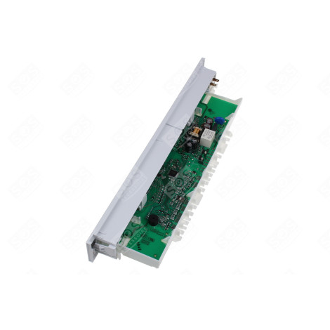MODULE DE CONTROL PROGRAMME FRIGO, RÉFRIGÉRATEUR, CONGÉLATEUR - 11000974