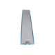 FILTRE METALLIQUE D'ORIGINE D'ORIGINE HOTTE - 00219462