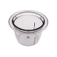 BOL AVEC AXE CENTRAL POUR HACHOIR D'ORIGINE D'ORIGINE DIVERS PETIT MÉNAGER - 00489399