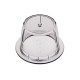 BOL AVEC AXE CENTRAL POUR HACHOIR D'ORIGINE D'ORIGINE DIVERS PETIT MÉNAGER - 00489399