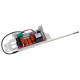 THERMOSTAT REGULATEUR - 400V D'ORIGINE D'ORIGINE CHAUFFE-EAU - 00662872