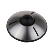 Couvercle pot thermos d'origine d'origine