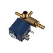 Electrovanne d'origine d'origine