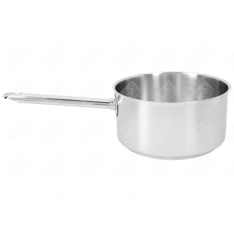 APOLLO POÊLON SANS COUVERCLE 18 CM 2,2 L D'ORIGINE D'ORIGINE USTENSILE DE CUISINE - 44418