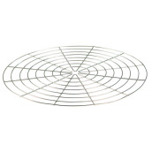 Grille cuit-vapeur 36 cm d'origine d'origine