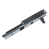 Charniere d'origine d'origine