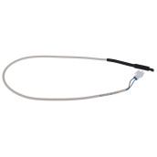 Sonde de temperature d'origine d'origine