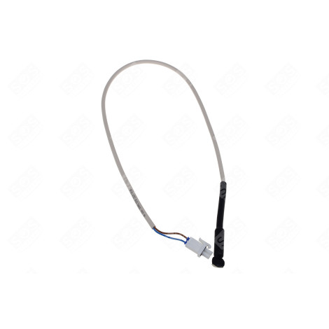 SONDE DE TEMPERATURE D'ORIGINE D'ORIGINE FOUR, CUISINIÈRE - 00605112