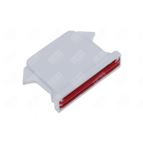 VERROUILLAGE DE PORTE D'ORIGINE D'ORIGINE FRIGO, RÉFRIGÉRATEUR, CONGÉLATEUR - 00609799