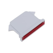 Verrouillage de porte d'origine d'origine