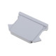 VERROUILLAGE DE PORTE D'ORIGINE D'ORIGINE FRIGO, RÉFRIGÉRATEUR, CONGÉLATEUR - 00609799