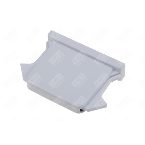 VERROUILLAGE DE PORTE D'ORIGINE D'ORIGINE FRIGO, RÉFRIGÉRATEUR, CONGÉLATEUR - 00609799