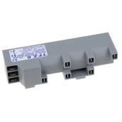 Dispositif d'allumage d'origine d'origine