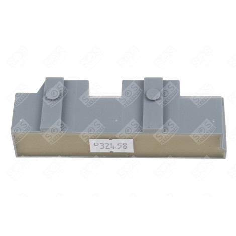 DISPOSITIF D'ALLUMAGE D'ORIGINE D'ORIGINE FOUR, CUISINIÈRE - 00422144