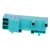 Transformateur allumage d'origine d'origine