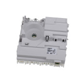 Carte électronique, module de commande d'origine d'origine