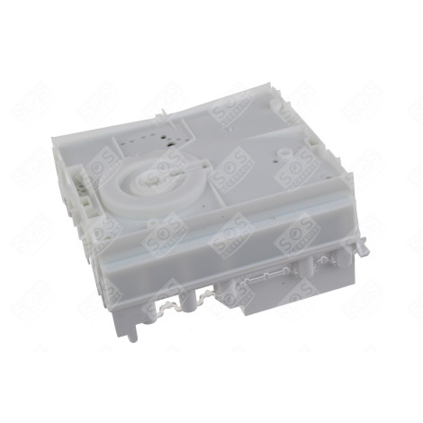 CARTE ÉLECTRONIQUE, MODULE DE COMMANDE D'ORIGINE D'ORIGINE LAVE-VAISSELLE - 00643792