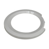 Cadre de porte - exterieur d'origine d'origine