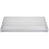 Panneau de congélation d'origine d'origine