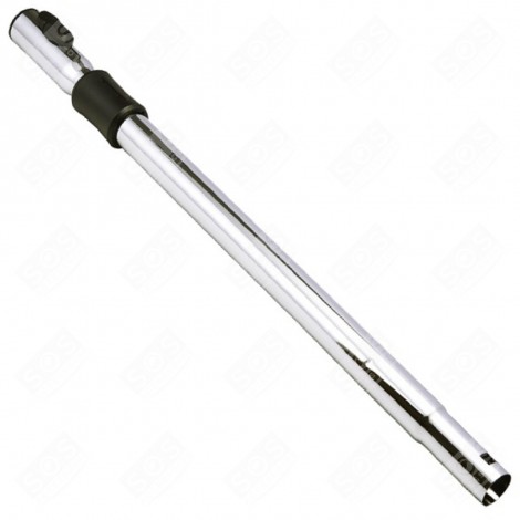 TUBE TÉLÉSCOPIQUE ASPIRATEUR - 1470284500