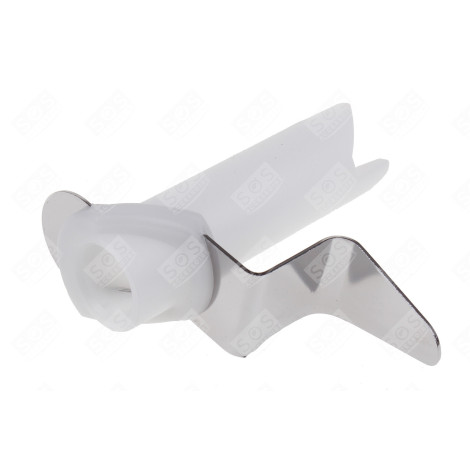 COUTEAU BROYEUR DE GLACE D'ORIGINE D'ORIGINE DIVERS PETIT MÉNAGER - 00416533